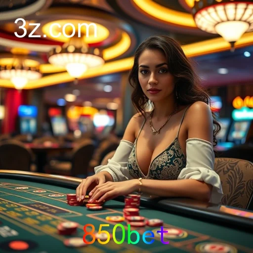 Explorando o App Incrível do Site 850bet para Jogar